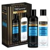 Tresemme Rich Moisture Shampoo & Conditioner Gift Set 