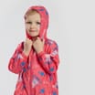 Peppa Pig Peppa Pig Puddle Suit