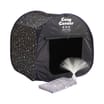 Liberty House Toys Kids Cosy Corner Tent