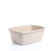 Home Solution Washing Bowl