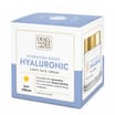 Dead Sea Collection Hydration Boost Hyaluronic Light Face Cream 50ml