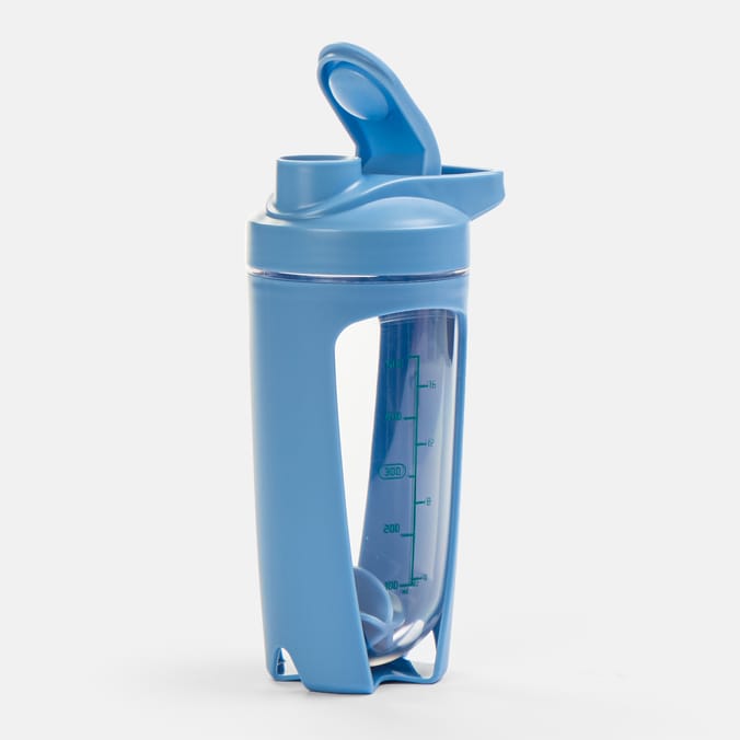 Protein Shaker 670ml