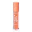 Sunkissed Sweet Apricot Lip Gloss