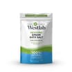 Westlab Reviving Epsom Salt 1kg x2