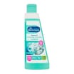 Dr. Beckmann Original Service-It Washing Machine Cleaner 250ml - Ocean Breeze