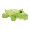 Cosy Cuddles Toy Plush 45cm - Crocodile