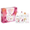 Dove Moments Of Care Gift Set    