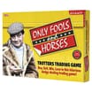 Only Fools & Horses Trotters Trading Game