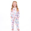 Care Bears Kids Pyjamas