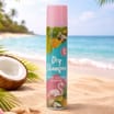 Dry Shampoo Exotic Coconut 200ml