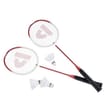 Donnay Badminton Set
