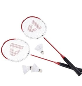 Donnay Badminton Set