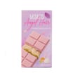Miskets Angel Hair Chocolate Bar 90g