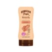 Hawaiian Tropic Luminosity Sun Lotion 180ml - SPF50