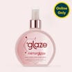 Glaze Mirrorglaze Super Silk Shine Spray 190ml