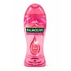 Palmolive Sensory Elixirs Shower Gel 250ml - Rose