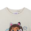 Gabby's Dollhouse Pyjamas