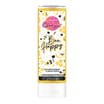 Cussons Creations Bee Happy Shower Gel 250ml