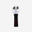 The Nightmare Before Christmas Light Up Wand