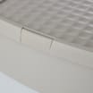 Utility 9L Clip Lid Box