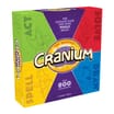 Cranium Classic Family Board Game