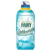 Fairy Outdoorable Fabric Conditioner 69 Washes