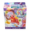 Taba World Make & Display Mystical Friends Assorted