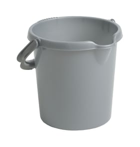Wham Casa Bucket 5l