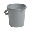 Wham Casa Bucket 5l