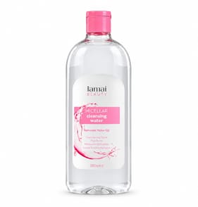 Lamai Micellar Cleansing Water 700ml