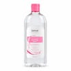 Lamai Micellar Cleansing Water 700ml