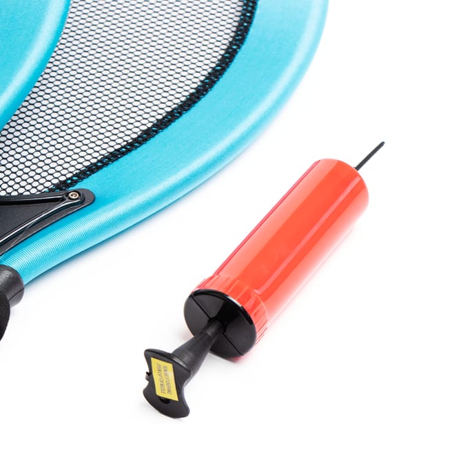 Sun'N'Fun Jumbo Tennis Set