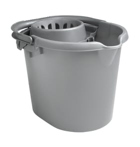 Ewbank 16l Mop Bucket
