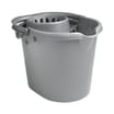 Ewbank 16l Mop Bucket 