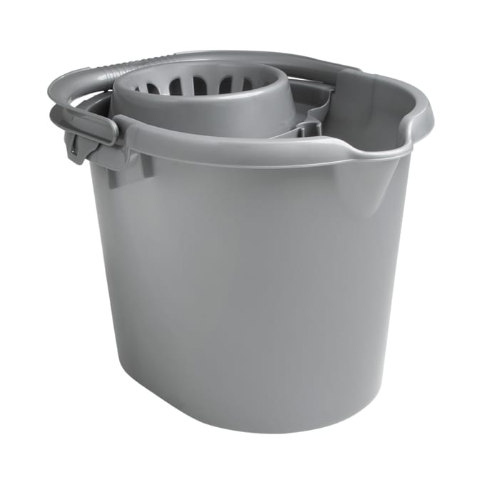 Ewbank 16l Mop Bucket