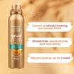 Ambre Solaire Natural Bronzer Self Tan Body Mist 150ml