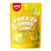 Amos Freeze Dried Gummy Banana