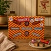 Tunnock's Selection Box 263g