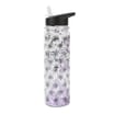 Monster High Decorate Your Own Water Bottle Set