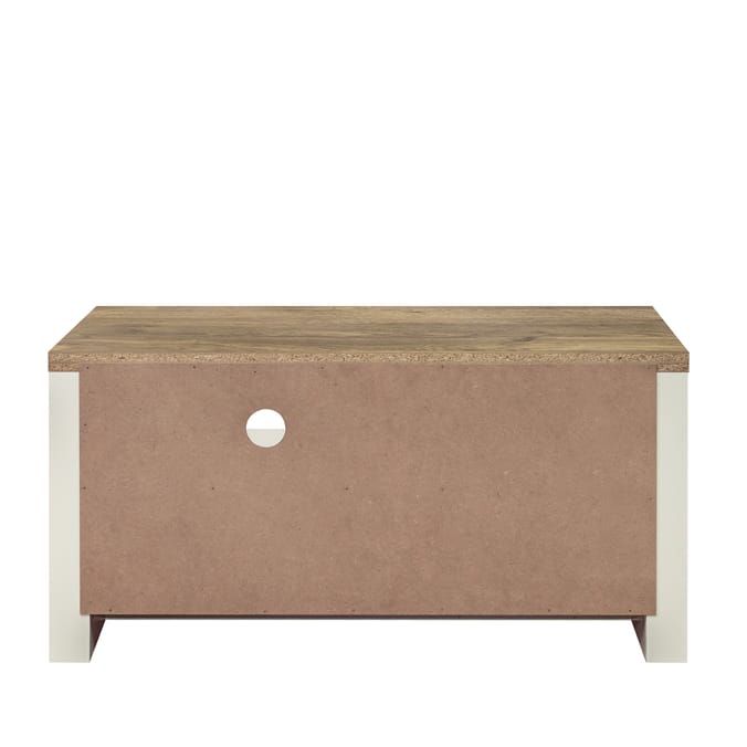 Home bargains sideboard 2025