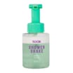 Soak Shower Shake 300ml - Papaya & Peach