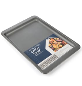 Kitchen Large Oven Tray 38cm