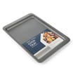 Kitchen Large Oven Tray 38cm 