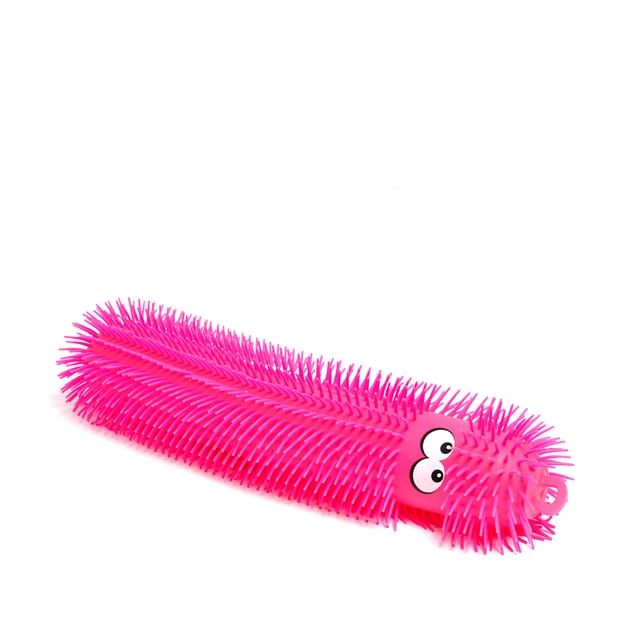 Nickelodeon Jumbo Caterpillar | Home Bargains