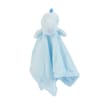 Moon & Stars Baby Animal Comforter