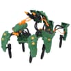 Giga Bots - Araknix