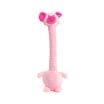 My Pets Long Neck Plush