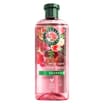 Herbal Essences Rose Scent Petal Soft Shampoo 250ml