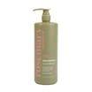 Pro Bliss Rosemary Pro-Growth Shampoo 1000ml