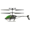 Skyrex RC Infrared Helicopter